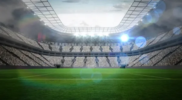 Serie A: Inter - Lazio