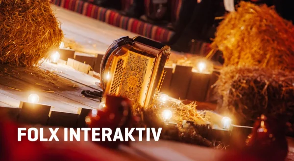Folx Interaktiv