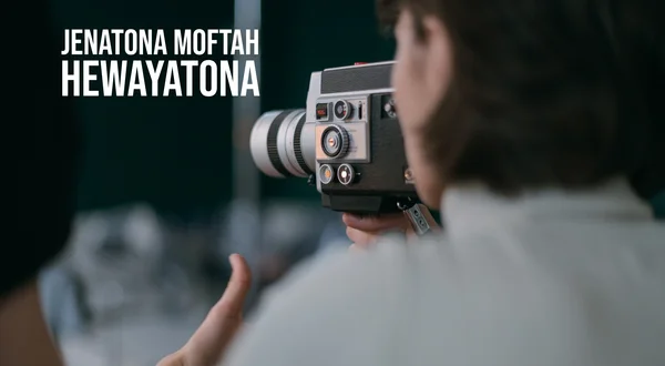 Jenatona Moftah Hewayatona