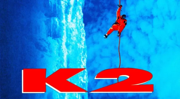 K2