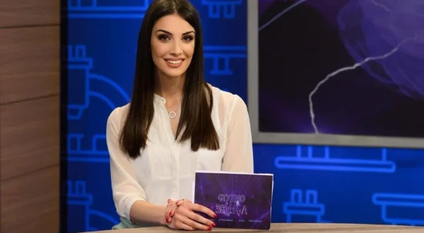 Studio znanja