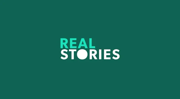 Real Stories