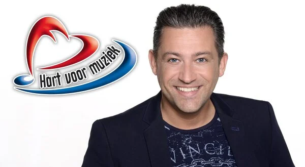 Hart voor Muziek