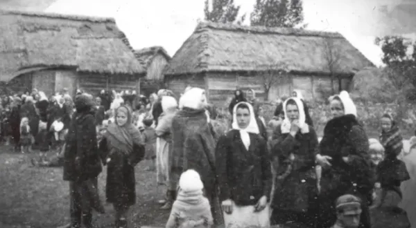 Historia Polski