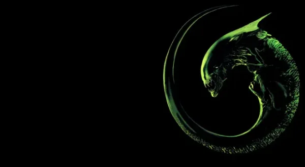 Alien 3