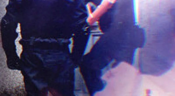 Crimewatch Caught