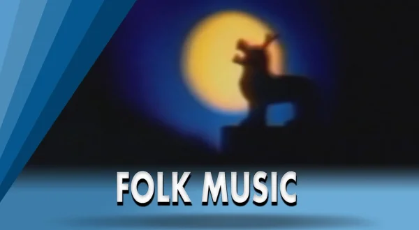 Folk Music