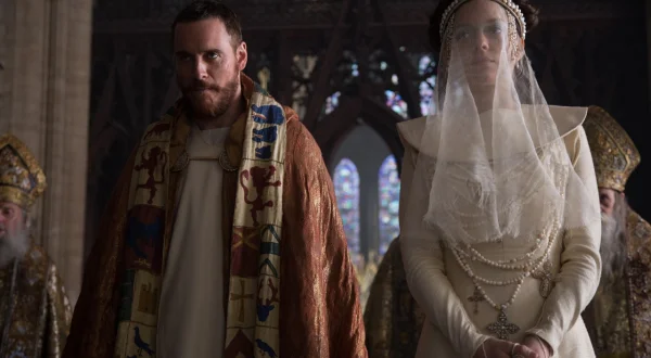 Macbeth