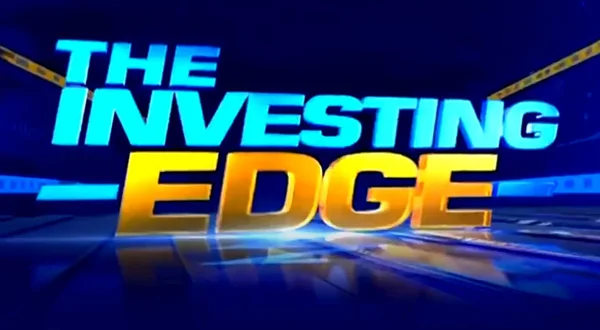 The Investing Edge
