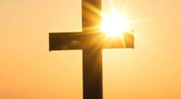 Sunday Worship