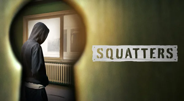 Squatters