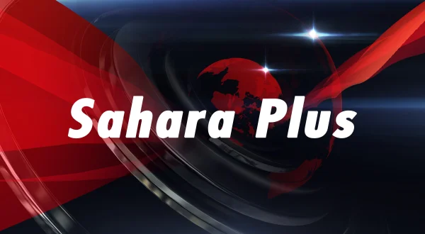 Sahara Plus