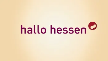hallo hessen