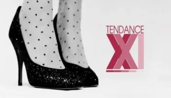 Tendance XXI