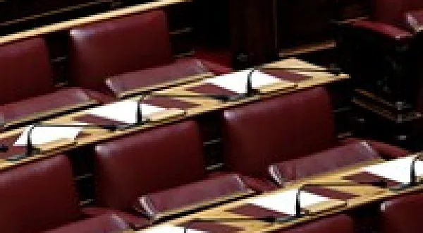 Committees Replay