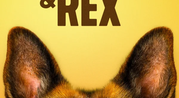 Hudson & Rex