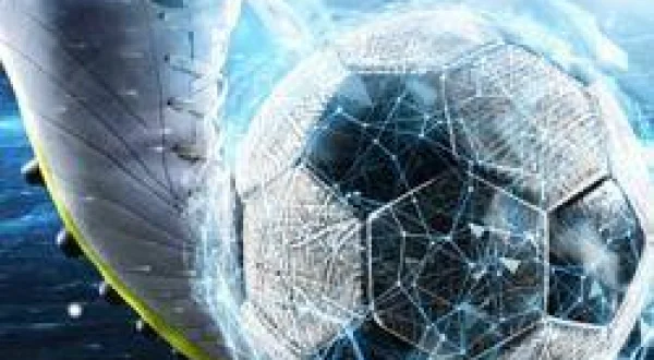 Bir Zamanlar Futbol