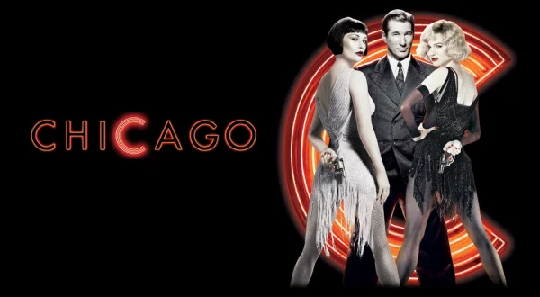 Chicago