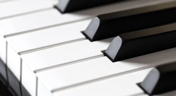 Rina Sala Gallo Piano Competition 2022 - Finalists