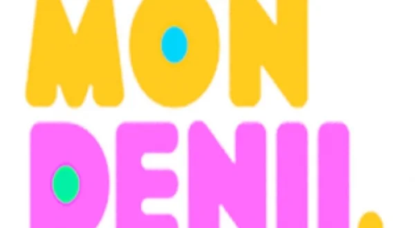 MONDENII