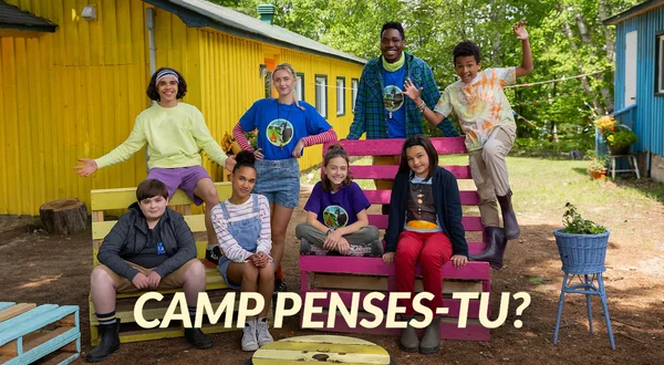 Camp penses-tu?