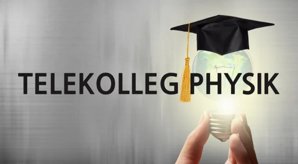 TELEKOLLEG Physik