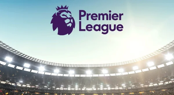 Chelsea vs. Liverpool; Premier League Soccer