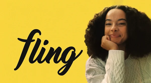 Fling