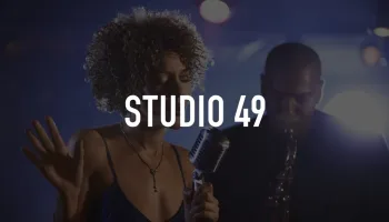 Studio 49