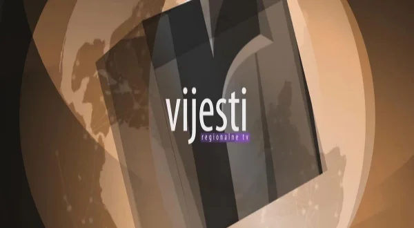 Vesti