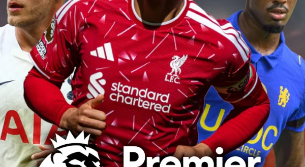 Premier League