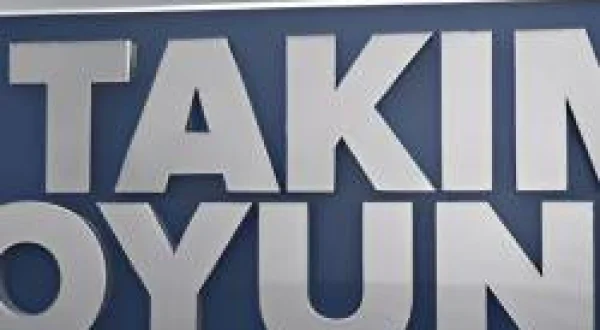 Takım Oyunu