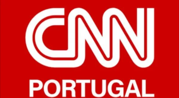 CNN Express