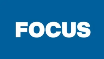 Focus Week End