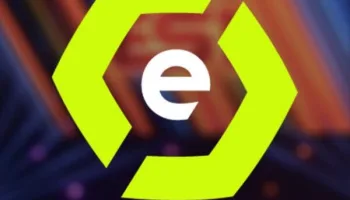 eLigue 1