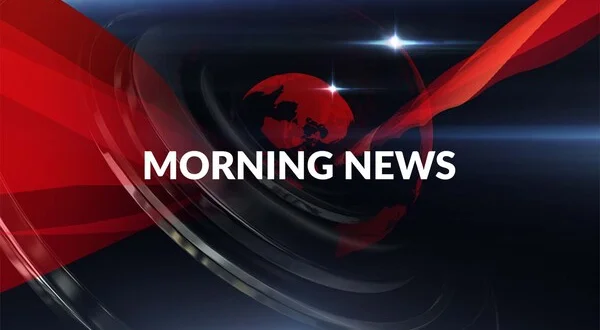 Morning News