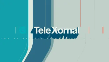 Telexornal Serán