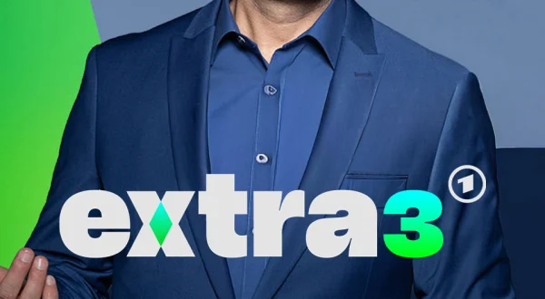 extra 3