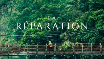 La Réparation