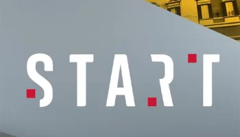 Start