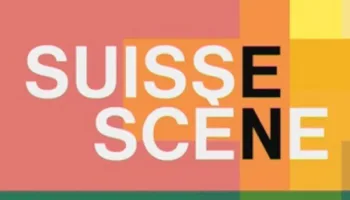Suisse en scène
