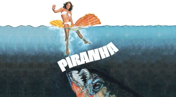 Piranha