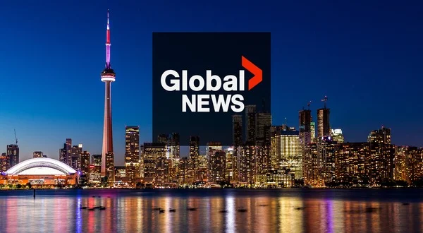 Global Durham News