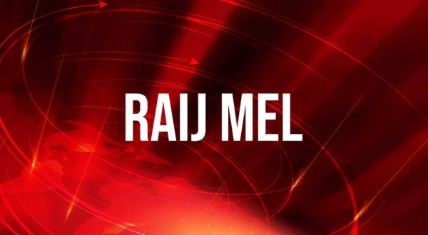 Raij Mel
