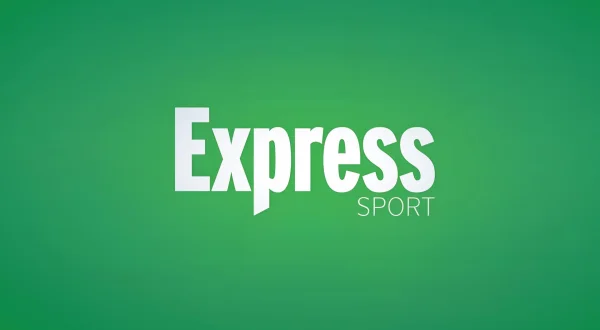 Gazeta Express Sport
