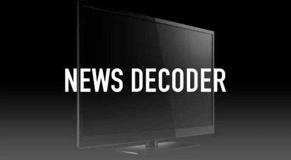News Decoder