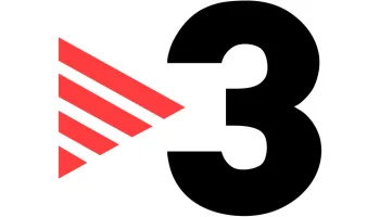 TV3