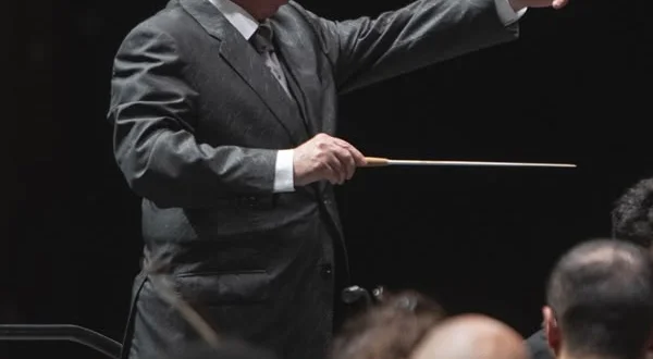 Daniel Barenboim - Beethoven e Brahms
