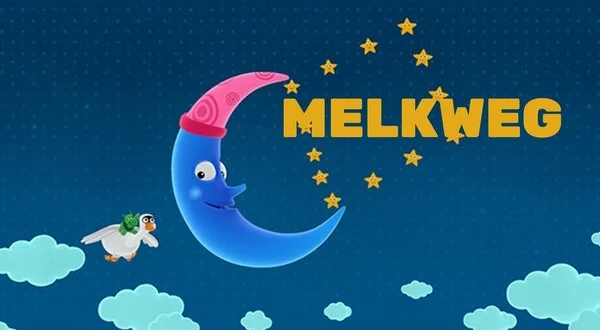 Melkweg