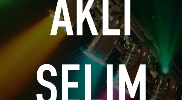 Aklı Selim